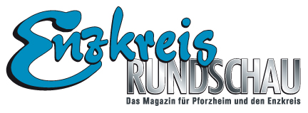 das Magazin für Pforzheim und den Enzkreis